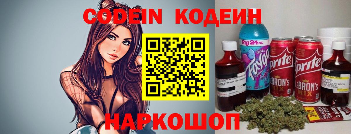 магазин продажи наркотиков  Кодеин напиток Lean (лин)  Вход с VPN  Миллерово 