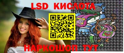 МДПВ Донецк