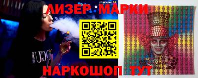 ешки Донской