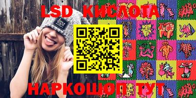 ешки Донской