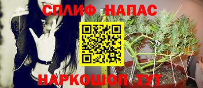 соль ск Дубна