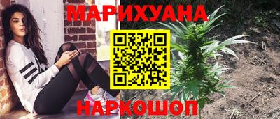 МДПВ Донецк
