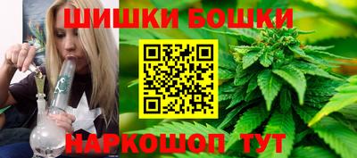 соль ск Дубна