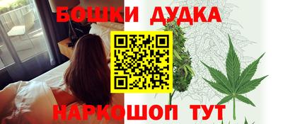 соль ск Дубна
