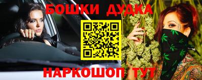 соль ск Дубна