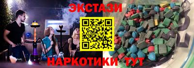 ешки Донской